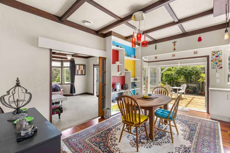 23 Kennedy Street Paeroa_11