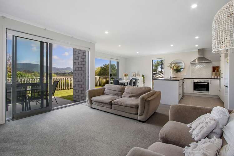 19 Opou Place Katikati_1