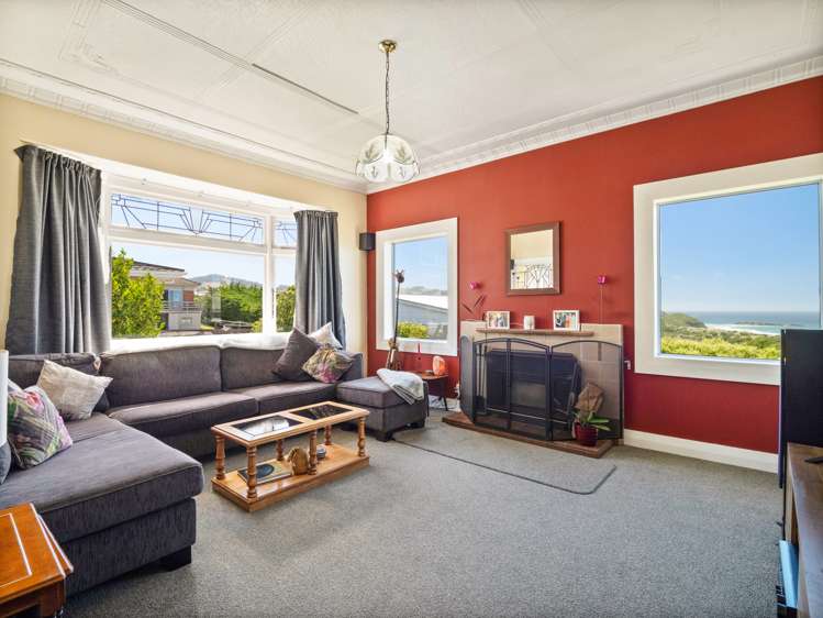 115 Tomahawk Road Andersons Bay_7