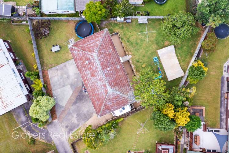 10 Seabar Place Glen Eden_17