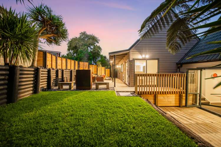 2/32 Patons Road Howick_10