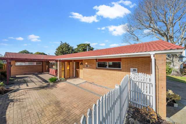 38a Claude Road Hillpark_1