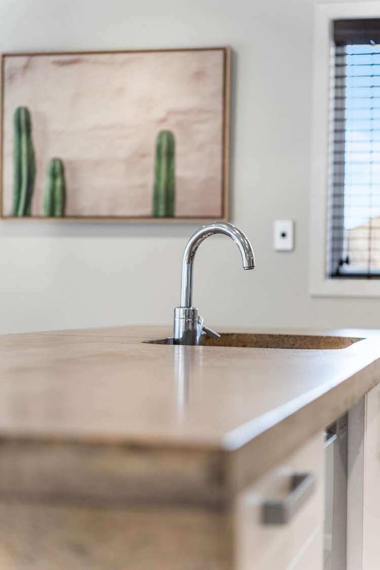 1/47 Corunna Road Milford_6