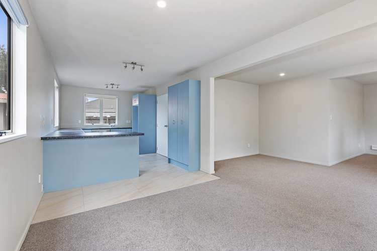 3 Glade Avenue Richmond_2