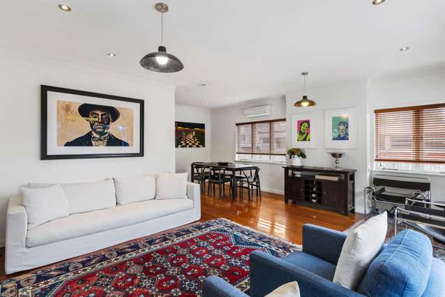 9 Sainsbury Road Mount Albert_4