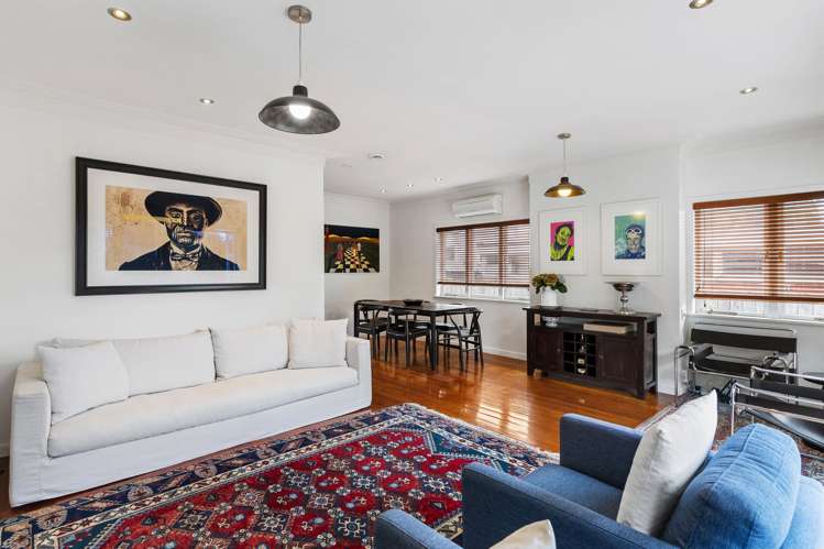 9 Sainsbury Road Mount Albert_4