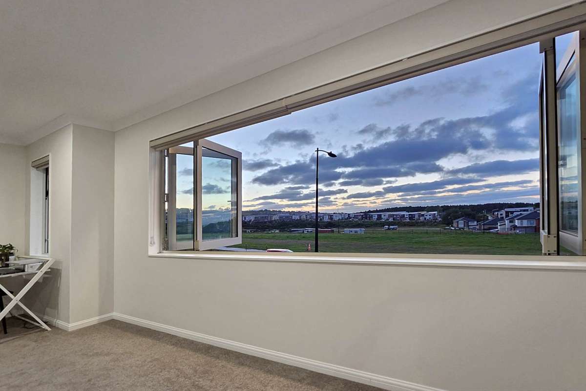114 McQuoids Road_0