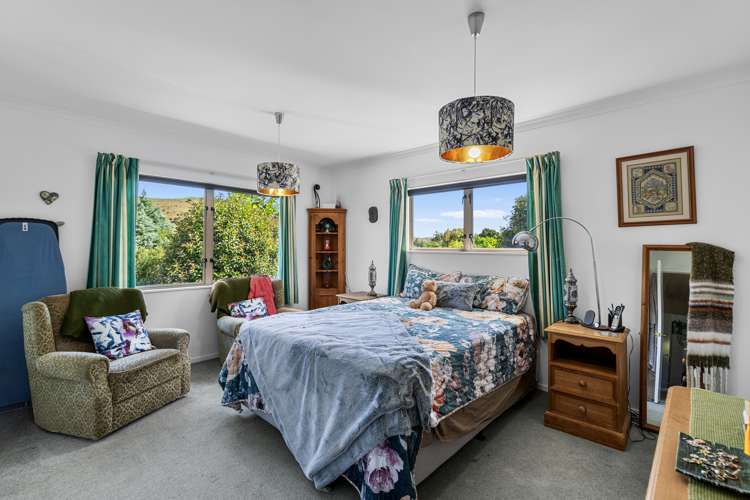 732 Tahuroa Road Morrinsville_10