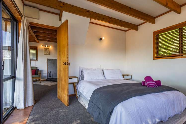 77 Miro Street Ohakune_7