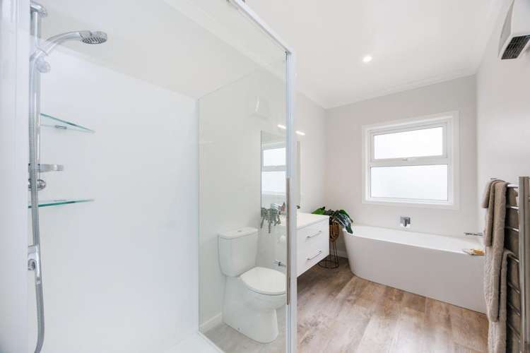 1083 Cheltenham Hunterville Road Waituna West_22