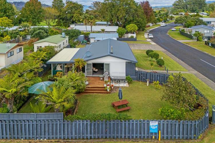 26 South Highway East Whitianga_5