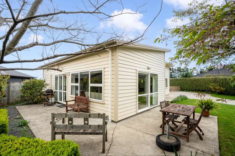 11 Gimson Street Masterton_15