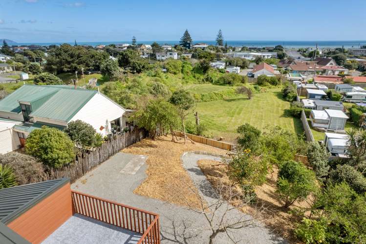 44c Tasman Road Otaki Beach_25