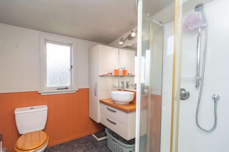 25 Davie Street Temuka_8