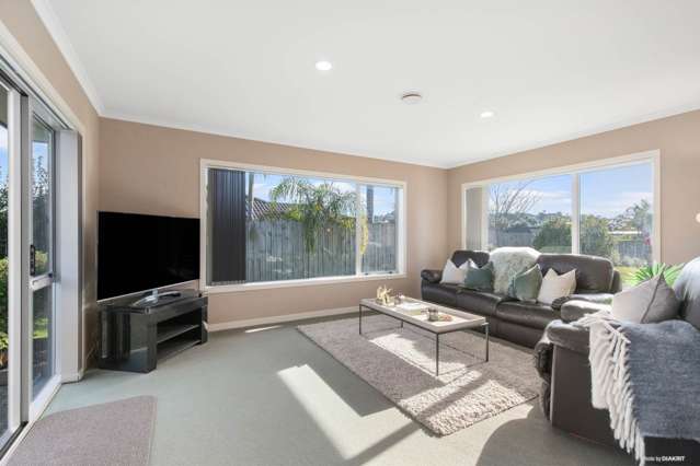 30 Aufidius Place Pukekohe_3