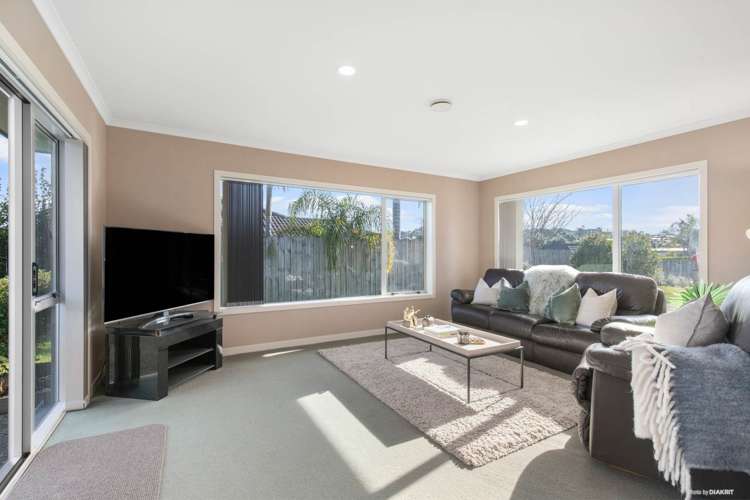 30 Aufidius Place Pukekohe_2