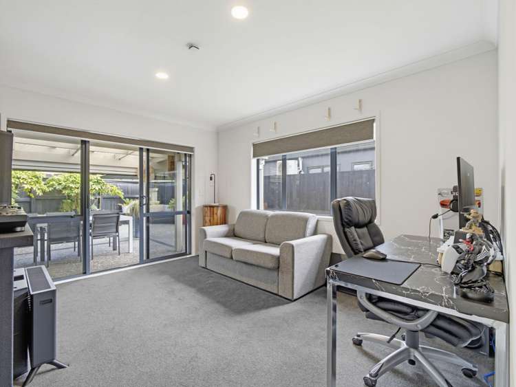 16A Bullmore Place Pukehangi_9