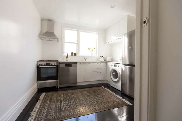 31B The Crescent Roseneath_9