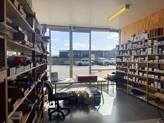 87B Greenwood Street Frankton_4