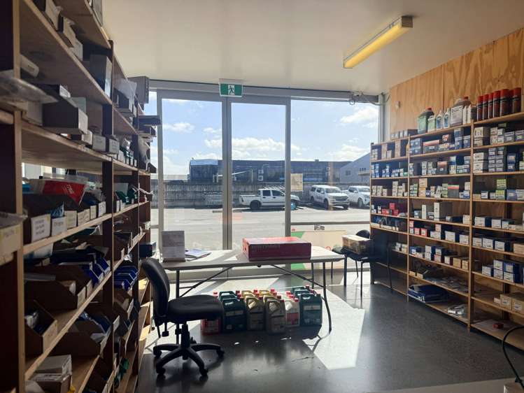 87B Greenwood Street Frankton_4