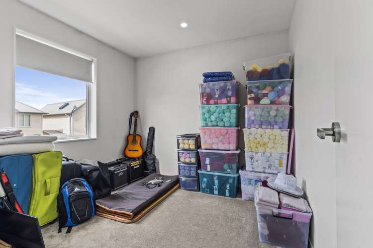 24 Warbler Crescent Papakura_6