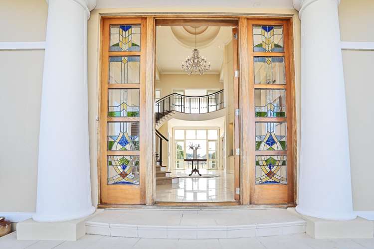 45 Rosewood Drive Rosedale_6