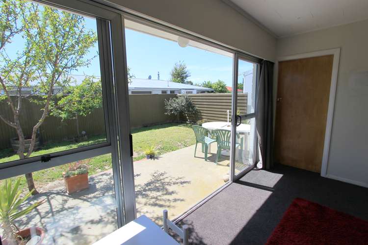 8b Eltham Road Blenheim Central_2