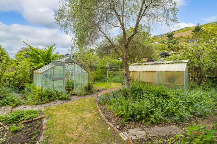 47 Head Street Sumner_13