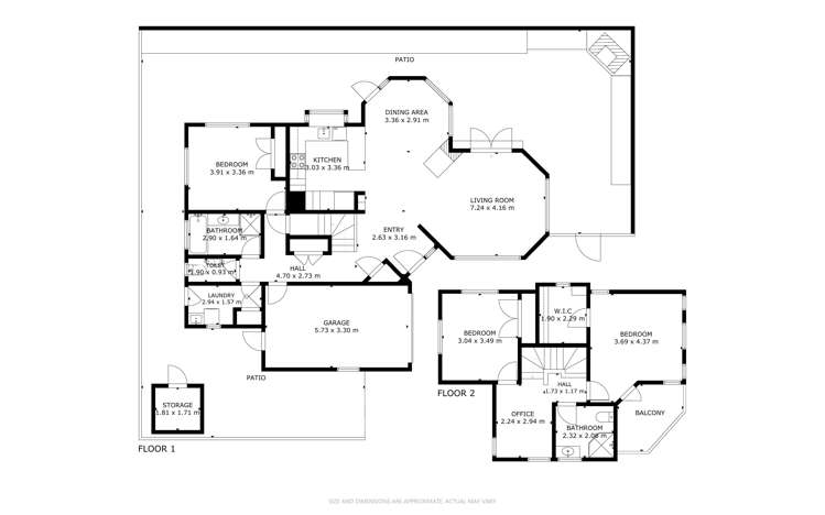 78 Monro Street Seatoun_17