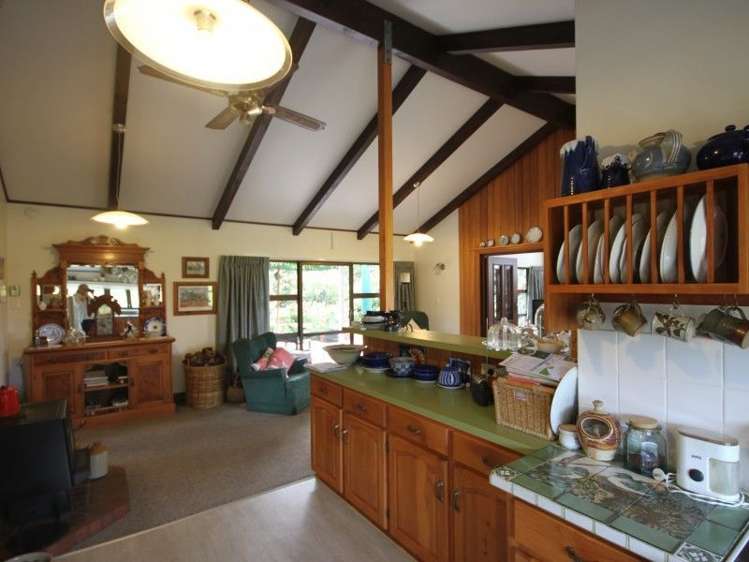 42 Dunlop Drive Pauanui_18