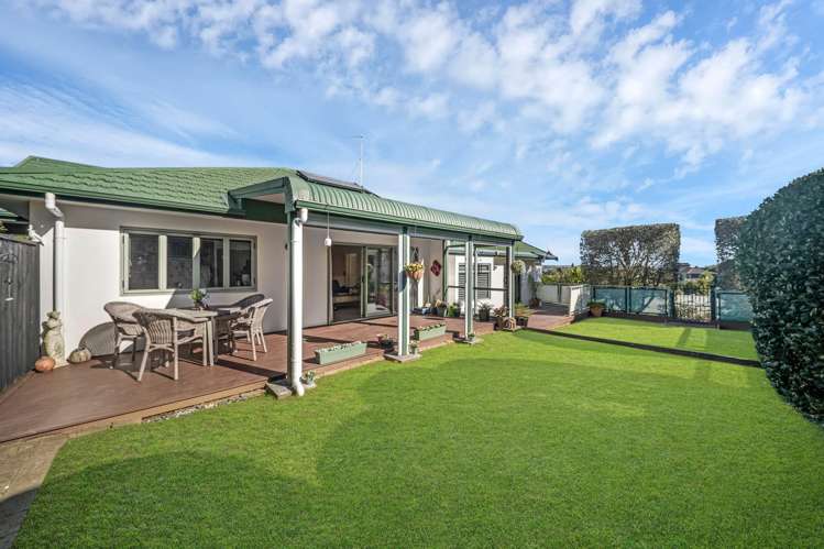 30 Ngahere Road Pukekohe_29