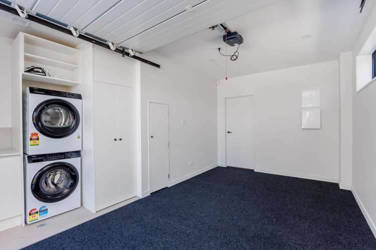 70 Killarney Street Takapuna_14