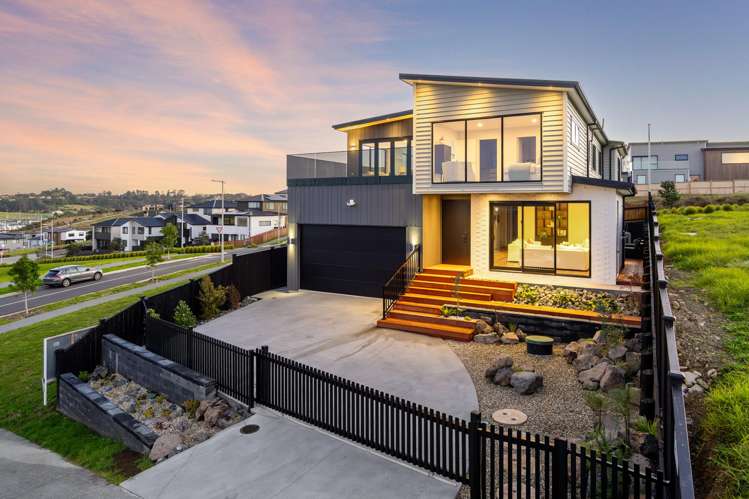 3 Waitai Close_0
