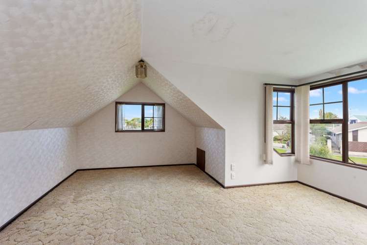 33 Whitehall Street Mairehau_12