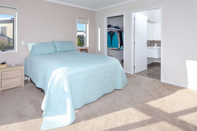 123 Harbour Drive Matarangi_8