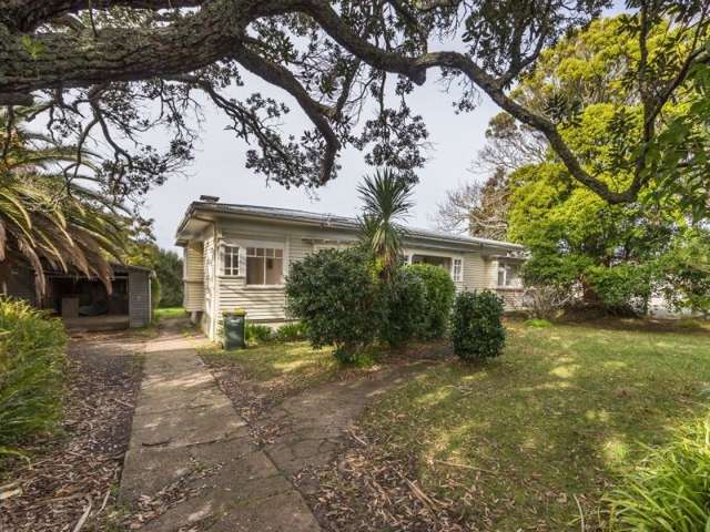 72 Jutland Road Hauraki_1