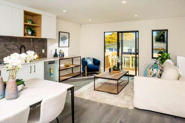 4/13 Normandy Place Henderson_4