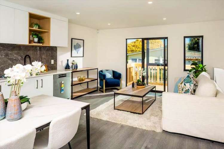 4/13 Normandy Place_4