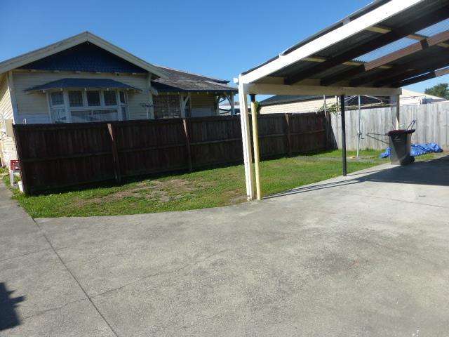 173 Brougham Street Sydenham_2