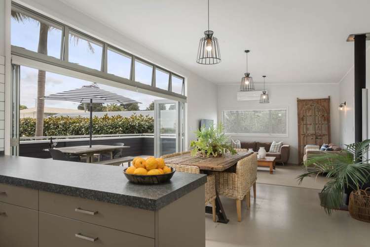 25 Edinburgh Street Waihi Beach_12