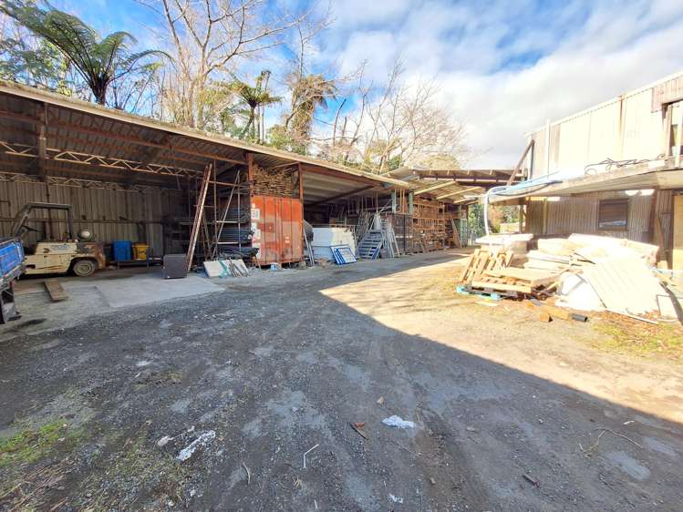 19A Rawhiti Street Vogeltown_9