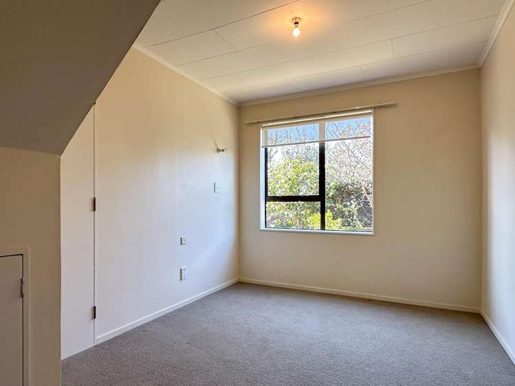 25A Murphys Road Springlands_26