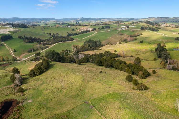 70 Biddle Road Wellsford_32