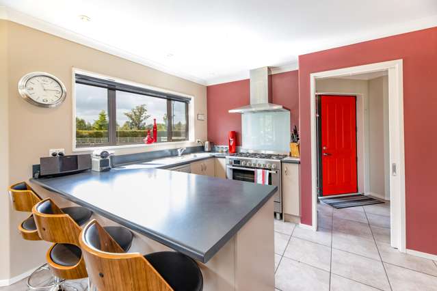 16 Thorndon Close Kirwee_3