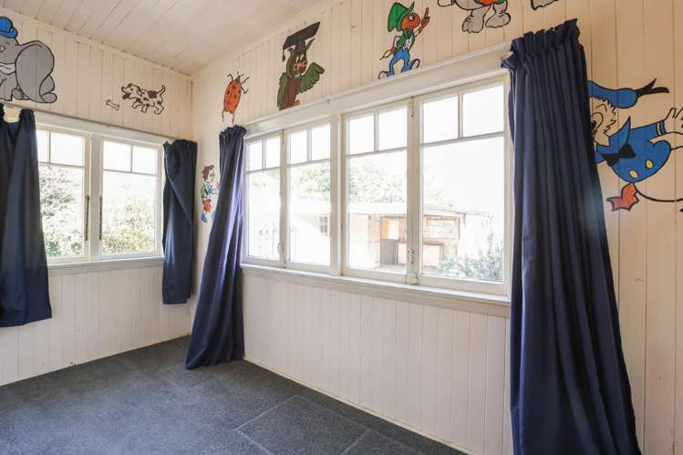 96 Eton Street Hampstead_9