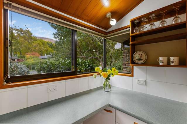 12 Heuchan Lane Wanaka_4