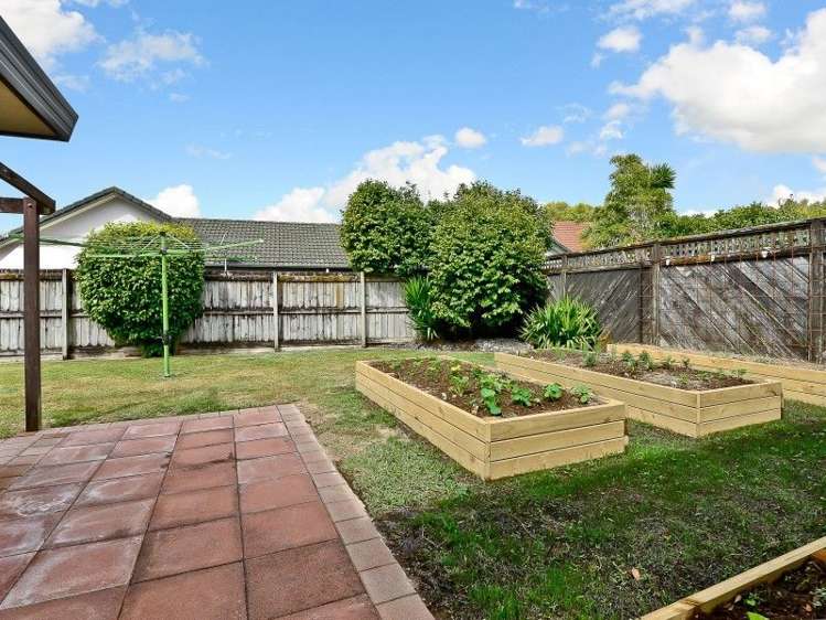 21 Woodland Drive Flagstaff_14