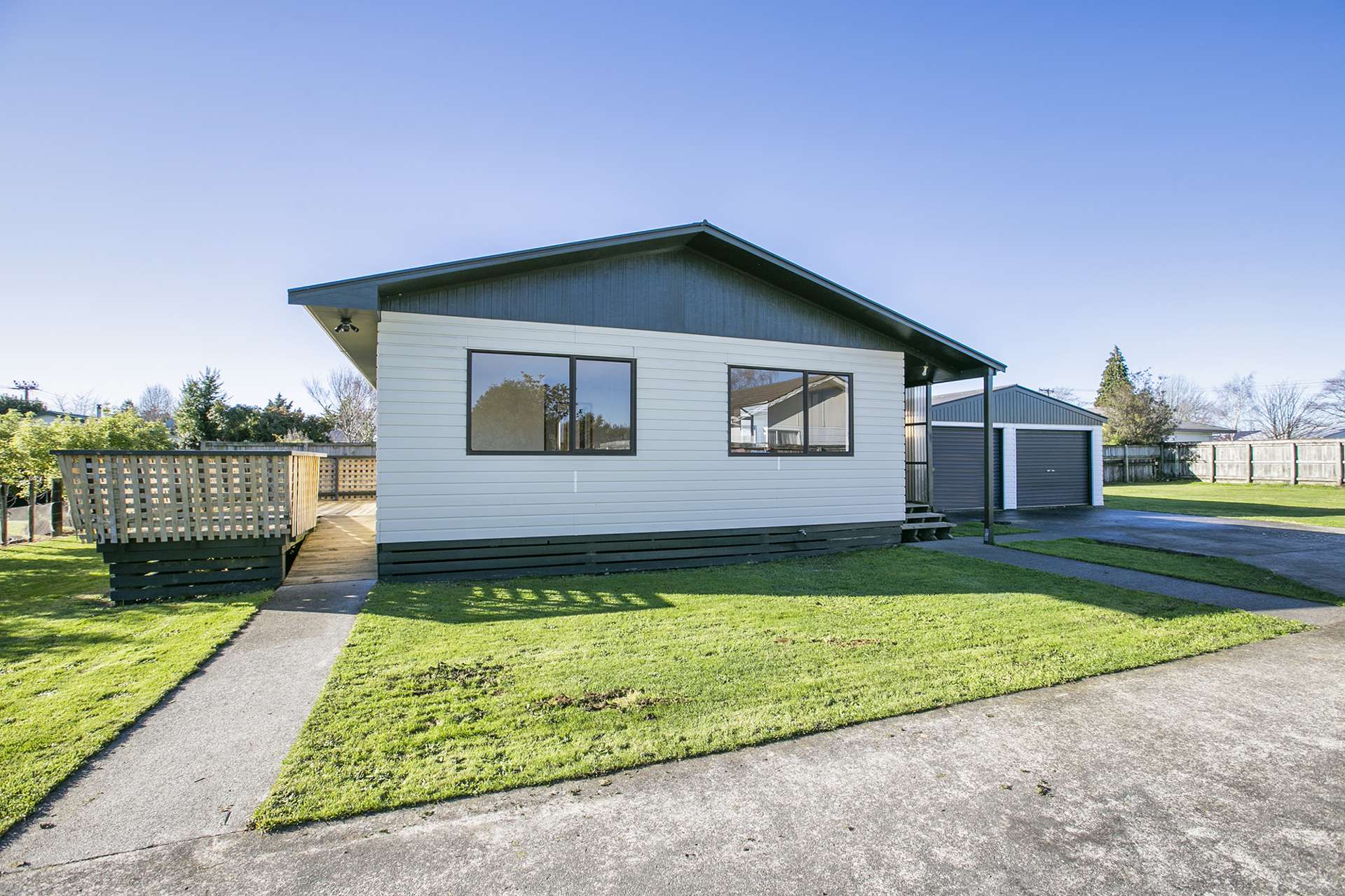 7a Lincoln Road Carterton_0