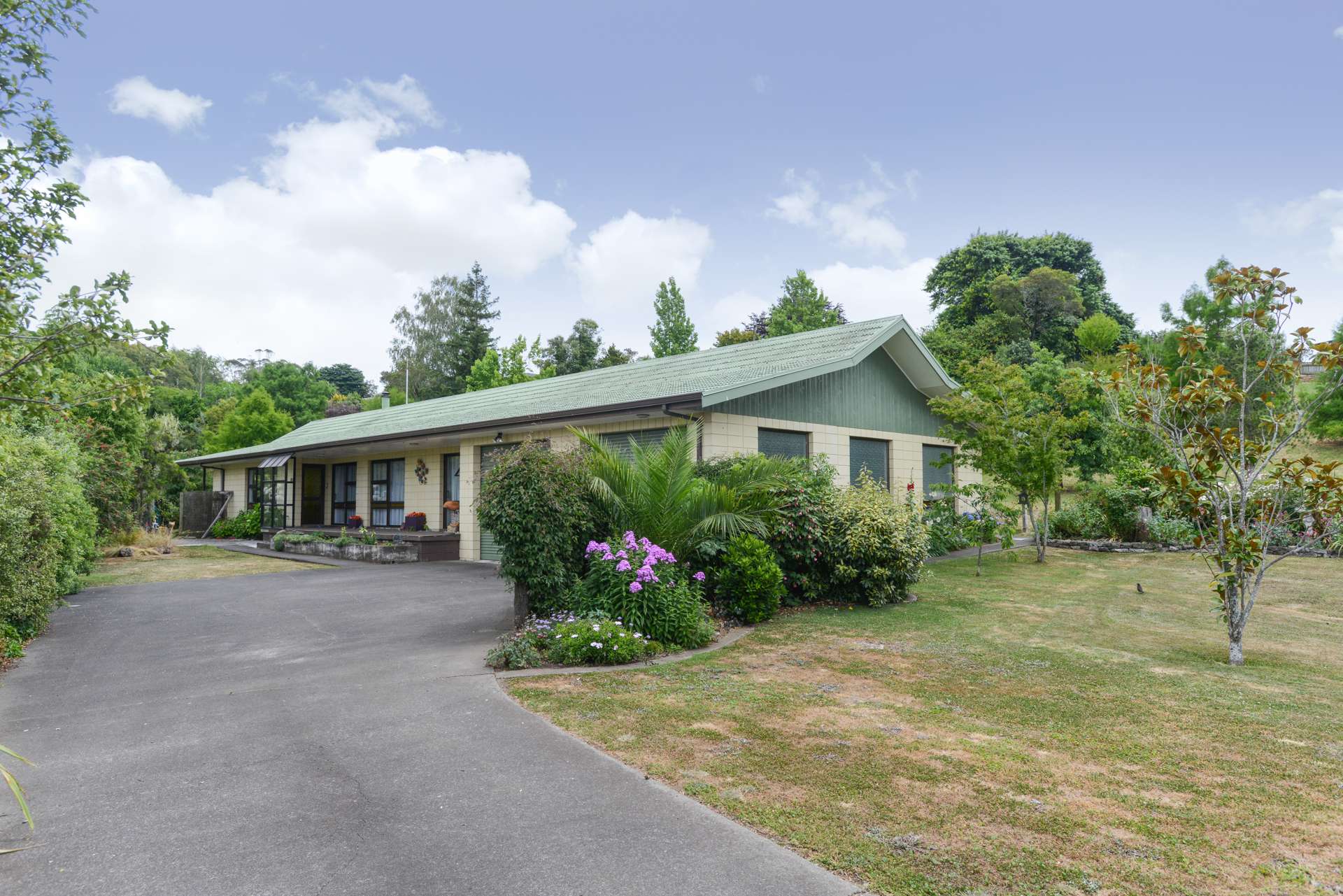 18 Limbrick Street Waipawa Central Hawke's Bay Houses for Sale