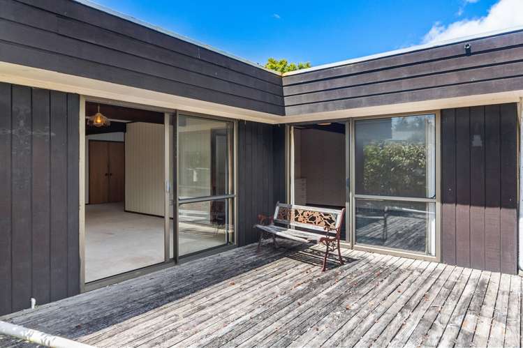 19 Karaka Street Takapuna_16